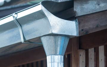 Cross Llyde guttering companies