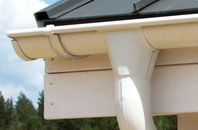 free Cross Llyde gutter installer quotes